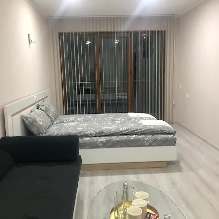 Affittacamere Rest 3*